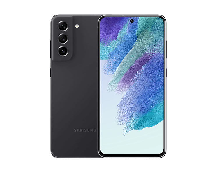 Ремонт телефонов Samsung