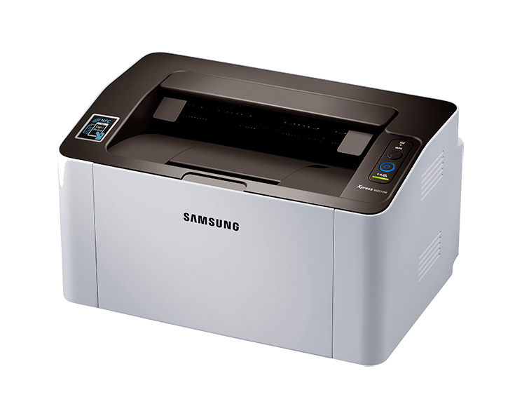 Ремонт принтеров Samsung